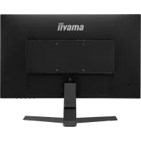 Игровой монитор Iiyama G-Master Red Eagle G2770QSU-B1 фото 4